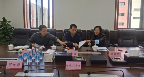 2121非凡·(中国集团)体育官方网站