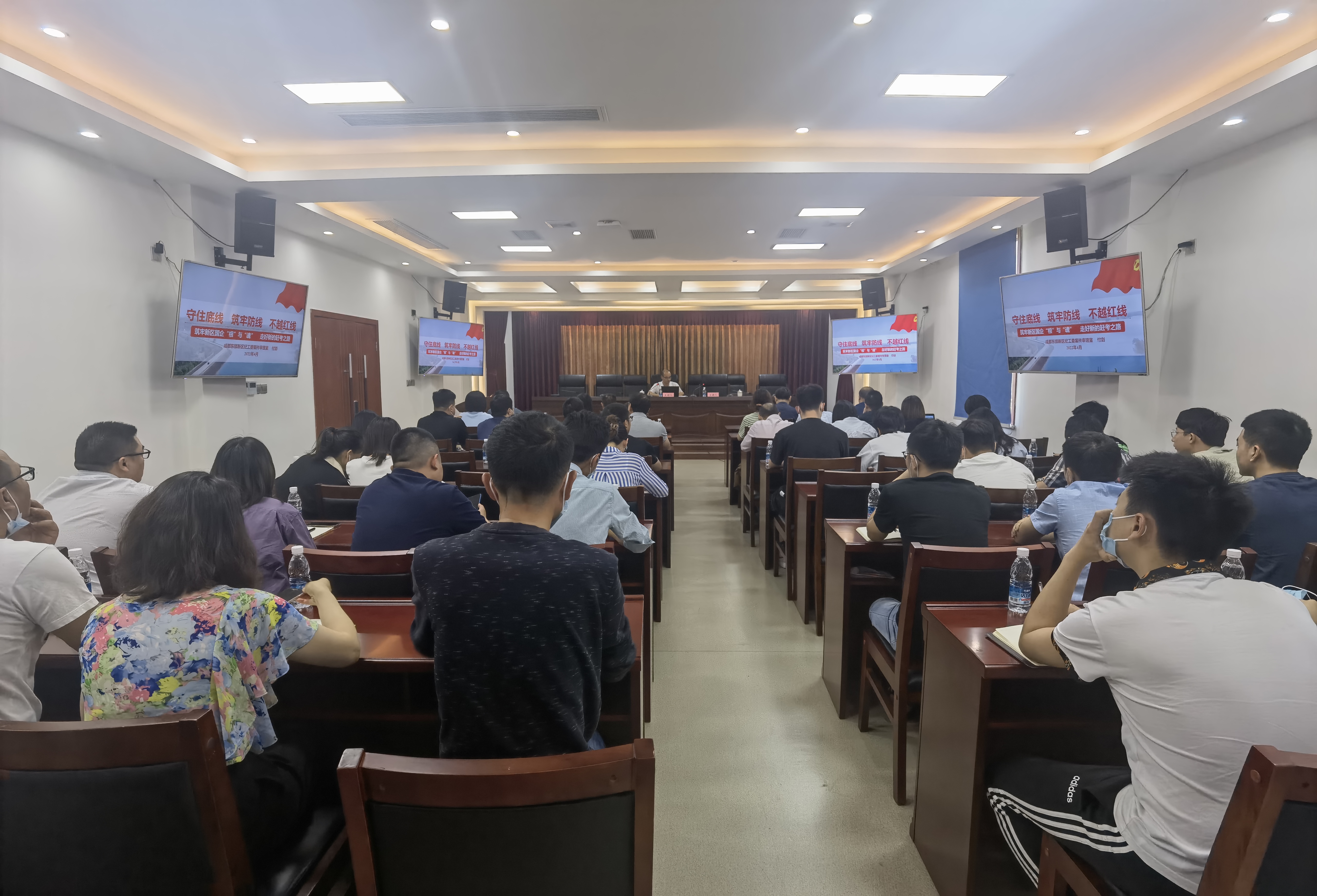 2121非凡·(中国集团)体育官方网站