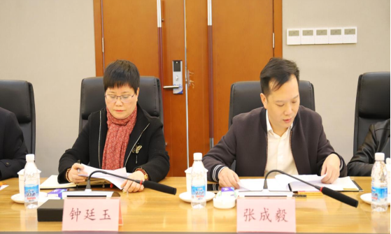 2121非凡·(中国集团)体育官方网站