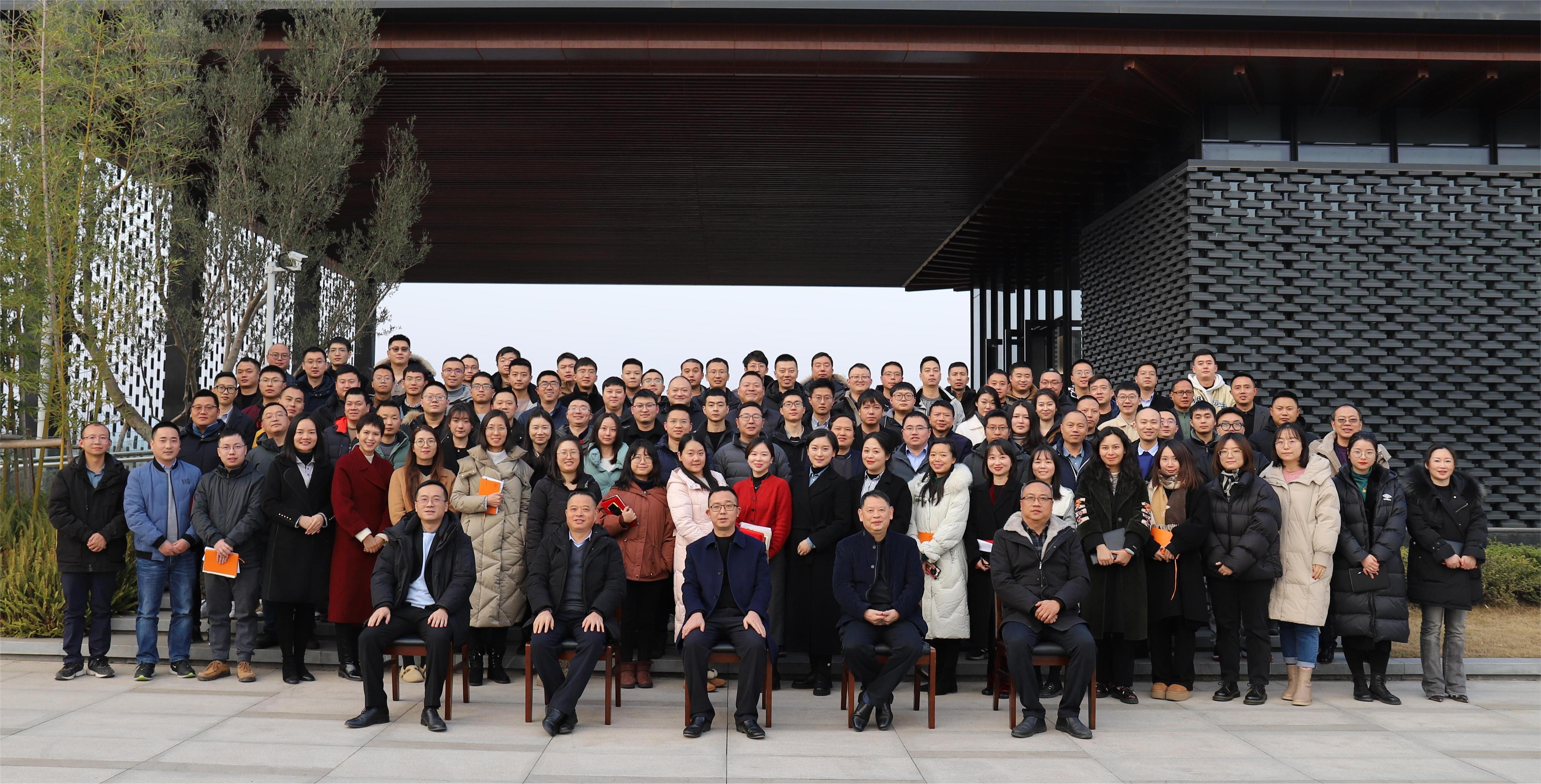 2121非凡·(中国集团)体育官方网站