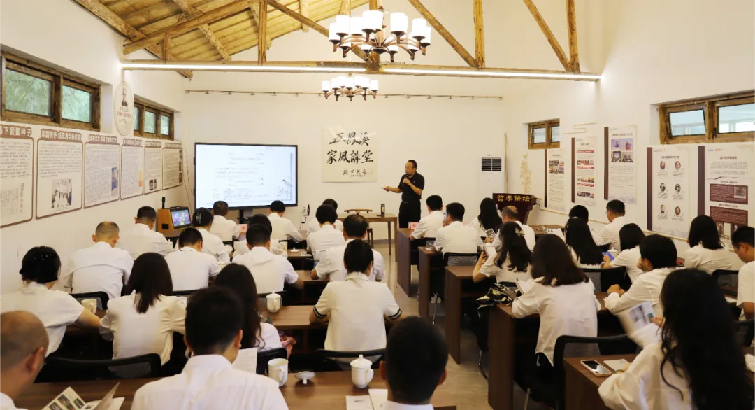 2121非凡·(中国集团)体育官方网站