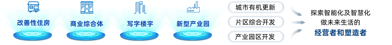 2121非凡·(中国集团)体育官方网站