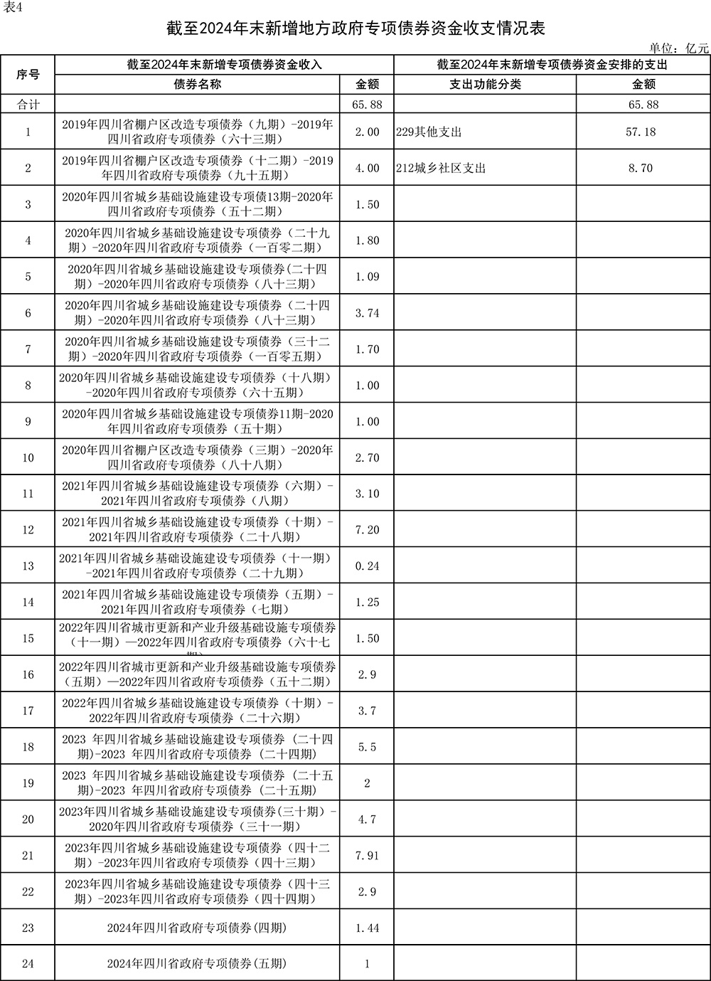 2121非凡·(中国集团)体育官方网站